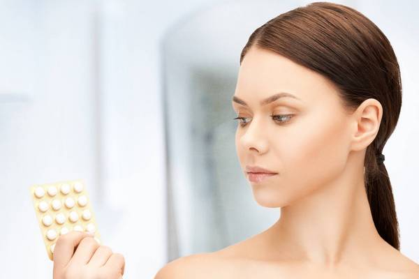 Léčba ženské sexuální dysfunkce. Jak zvýšit ženské sexuální vzrušení po 40?